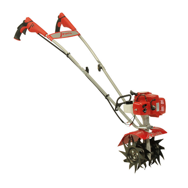 Garden Equipment