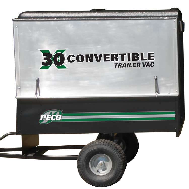 X30_convertible-trailer-vac